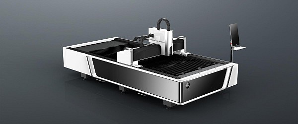 Máy Gia Công Tấm