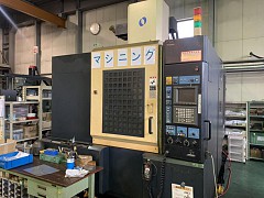 Makino v55