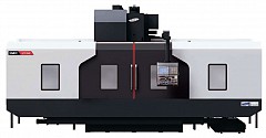 Máy phay cnc SMEC LCV 850