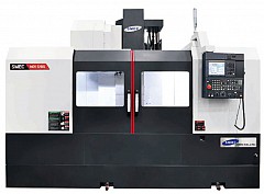 Máy phay cnc SMEC MCV 520L