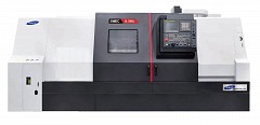 Máy tiện CNC Smec SL 3500B