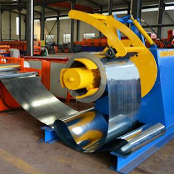 Dây Chuyền - Hệ Thống