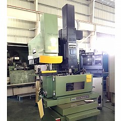 Máy Bắn Tia Lửa Điện CNC Sodick FS-SAP3 ANBG-015-01