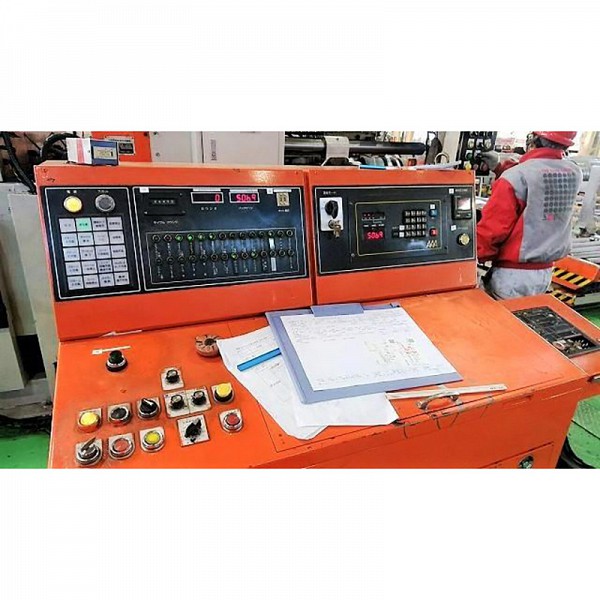 Máy Gia Công Tấm