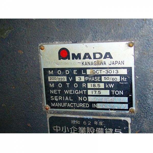 Máy Gia Công Tấm
