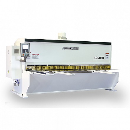 Máy cắt tôn CNC Accurpress 675010