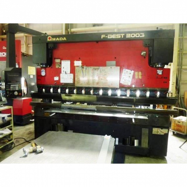 Máy Gia Công Tấm