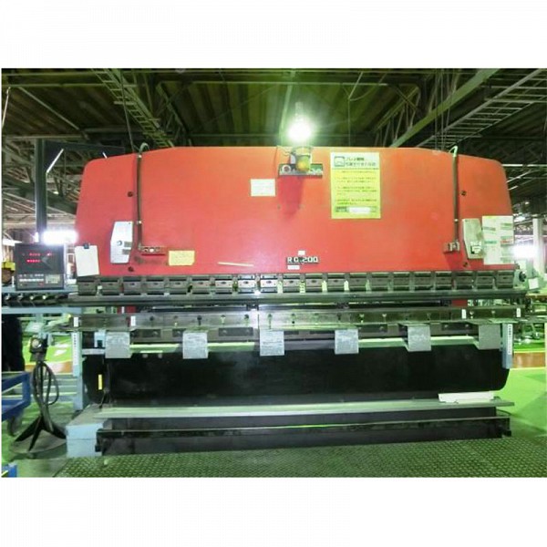 Máy Gia Công Tấm