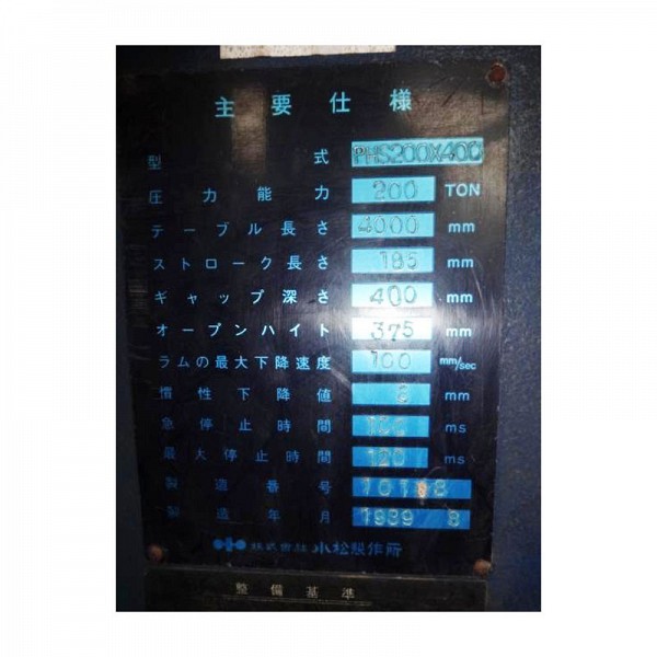 Máy Gia Công Tấm