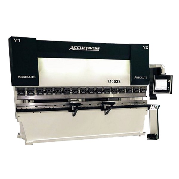 Máy Gia Công Tấm