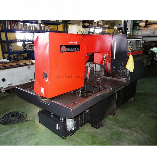 Gia Công Cắt Gọt Truyền Thống