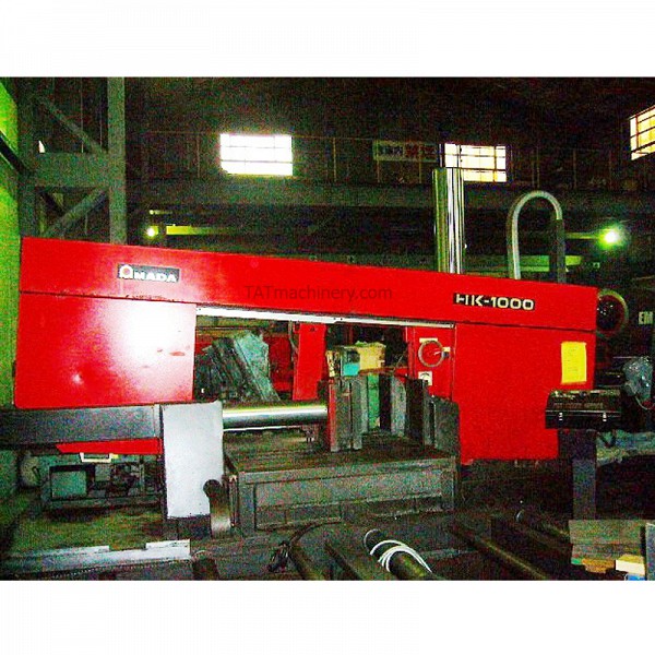 Gia Công Cắt Gọt Truyền Thống