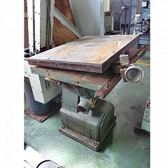 Máy cưa Eiwa ECR-16