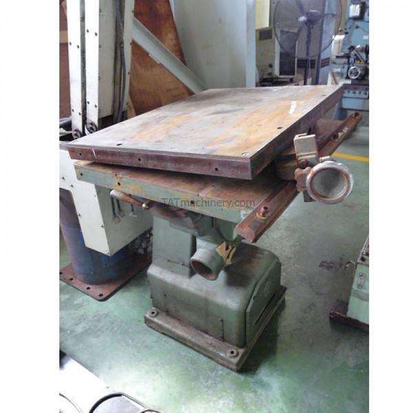Gia Công Cắt Gọt Truyền Thống