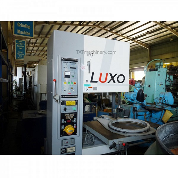 Gia Công Cắt Gọt Truyền Thống