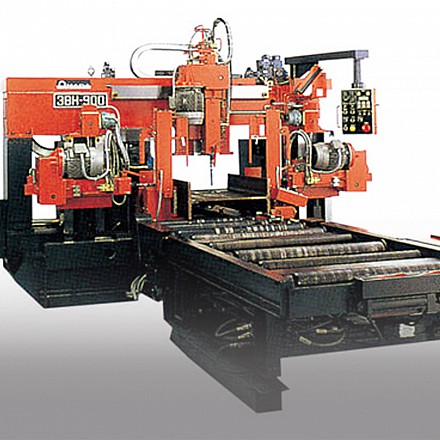 Máy Khoan Amada 3BH-900 VHBH-021-03