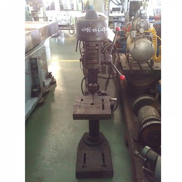 Gia Công Cắt Gọt Truyền Thống