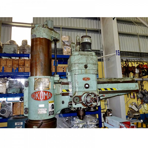 Gia Công Cắt Gọt Truyền Thống