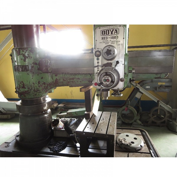 Gia Công Cắt Gọt Truyền Thống