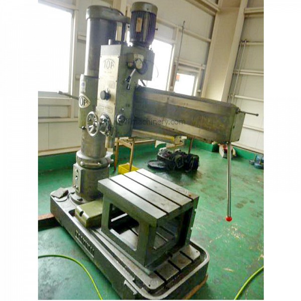 Gia Công Cắt Gọt Truyền Thống