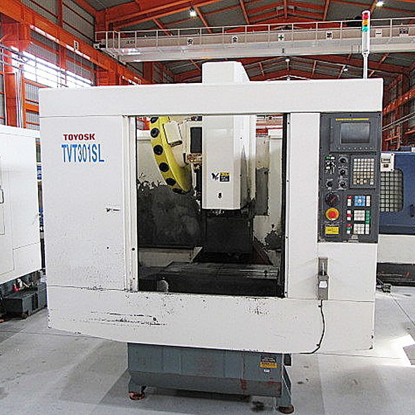 Gia Công Cắt Gọt Truyền Thống