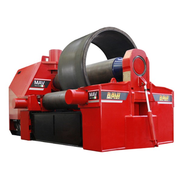 Máy Gia Công Tấm