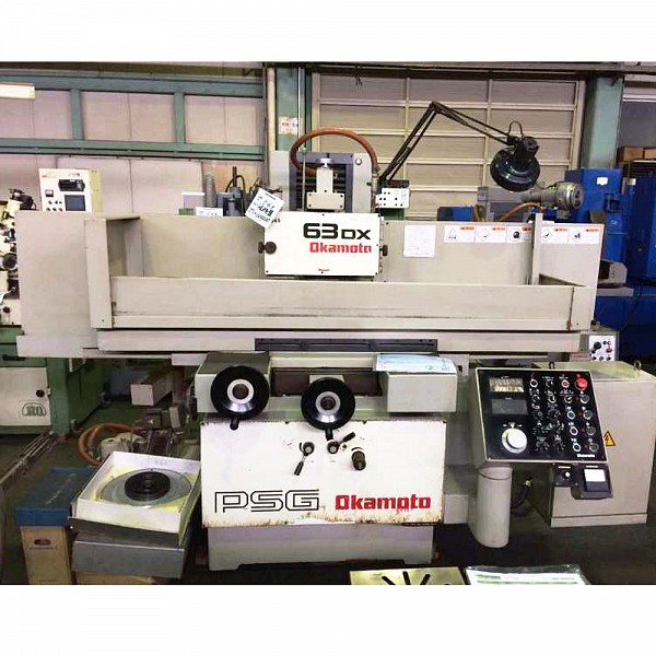 Gia Công Cắt Gọt Truyền Thống