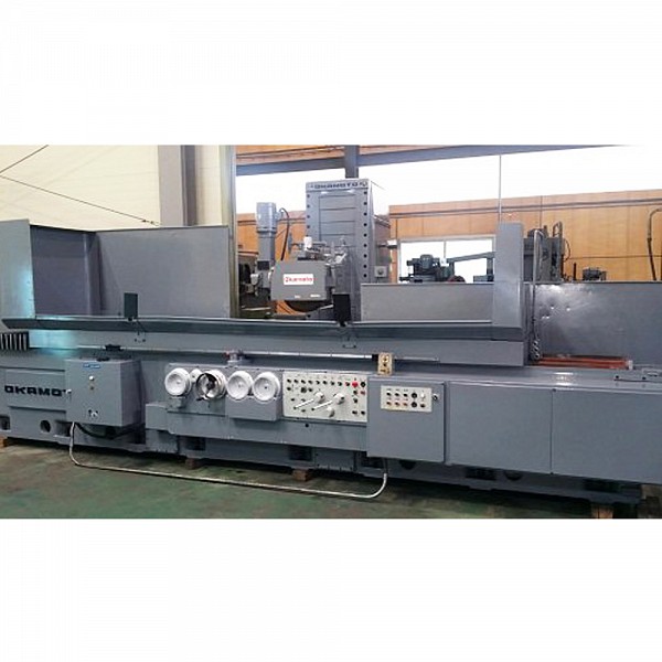 Gia Công Cắt Gọt Truyền Thống