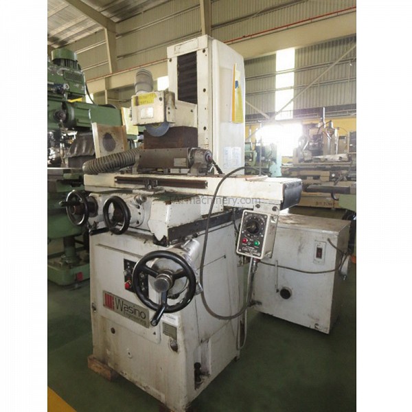 Gia Công Cắt Gọt Truyền Thống