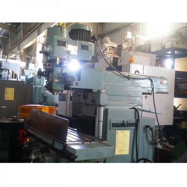 Gia Công Cắt Gọt Truyền Thống