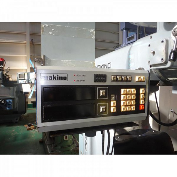 Gia Công Cắt Gọt Truyền Thống