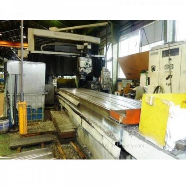 Gia Công Cắt Gọt Truyền Thống