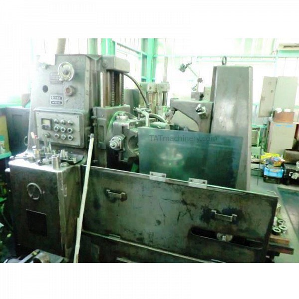 Gia Công Cắt Gọt Truyền Thống