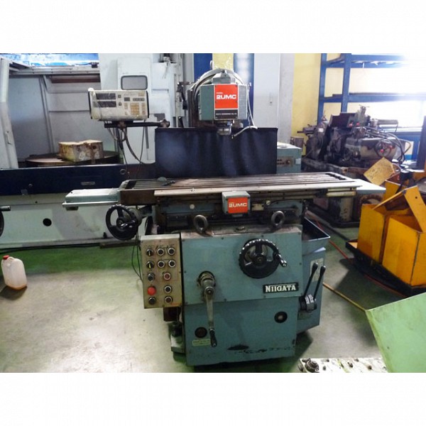 Gia Công Cắt Gọt Truyền Thống