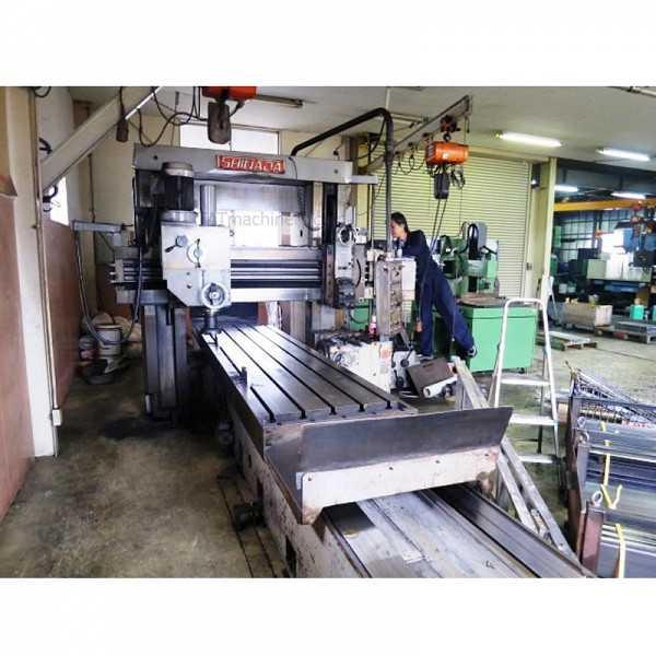Gia Công Cắt Gọt Truyền Thống