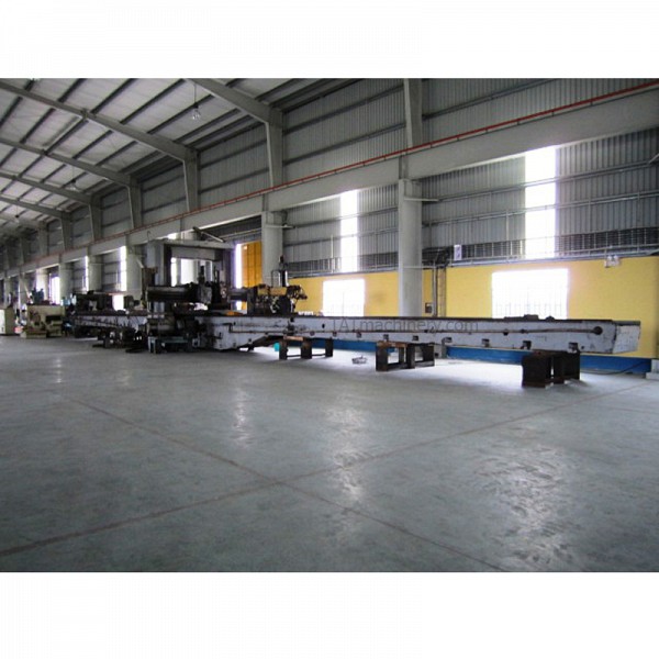 Gia Công Cắt Gọt Truyền Thống