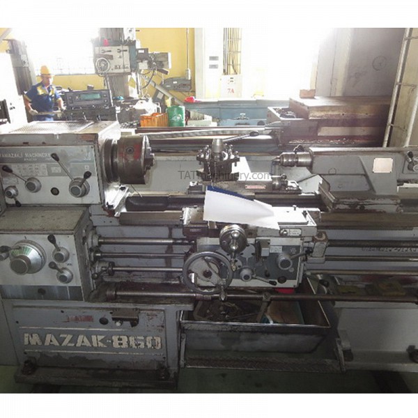 Gia Công Cắt Gọt Truyền Thống