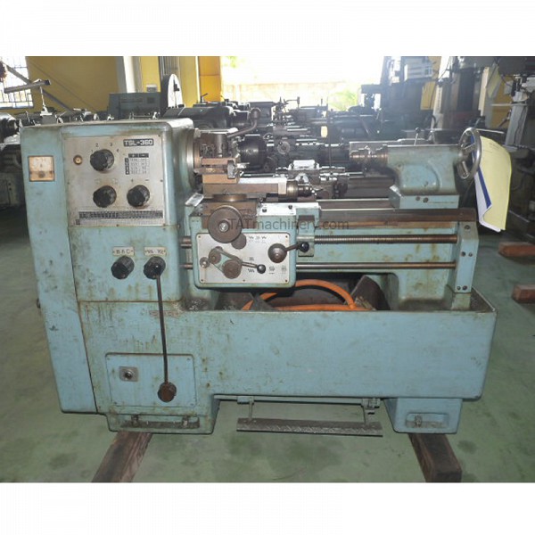 Gia Công Cắt Gọt Truyền Thống