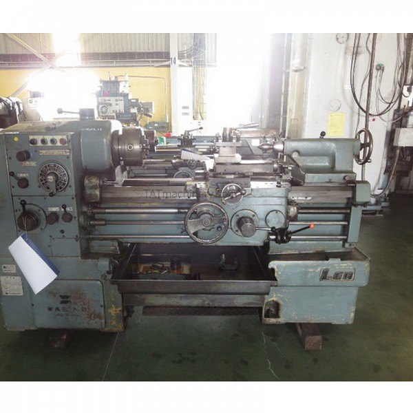 Gia Công Cắt Gọt Truyền Thống