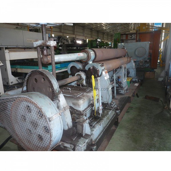 Dây Chuyền - Hệ Thống