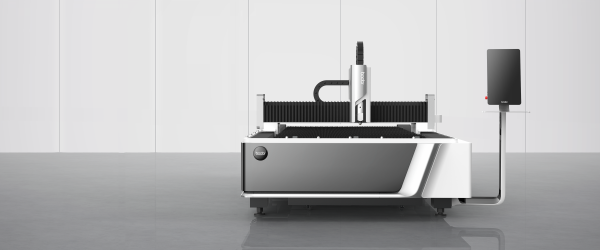 Máy Gia Công Tấm