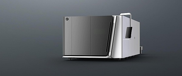 Máy Gia Công Tấm