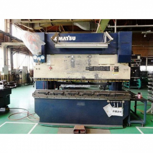 Máy Gia Công Tấm