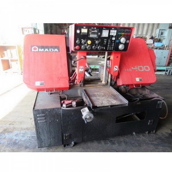 Gia Công Cắt Gọt Truyền Thống