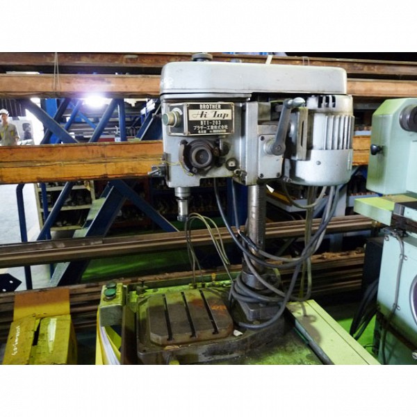 Gia Công Cắt Gọt Truyền Thống