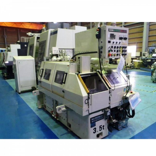 Gia Công Cắt Gọt Truyền Thống