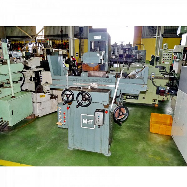 Gia Công Cắt Gọt Truyền Thống