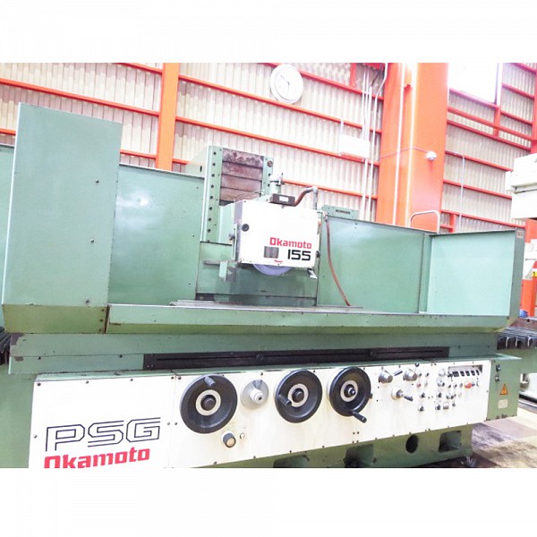 Gia Công Cắt Gọt Truyền Thống