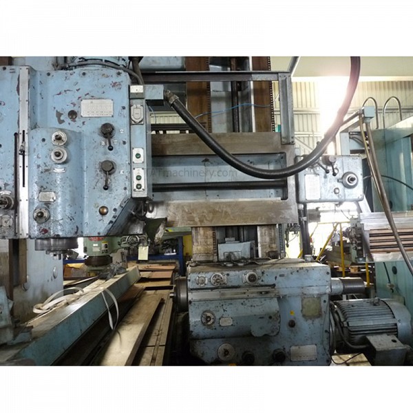 Gia Công Cắt Gọt Truyền Thống