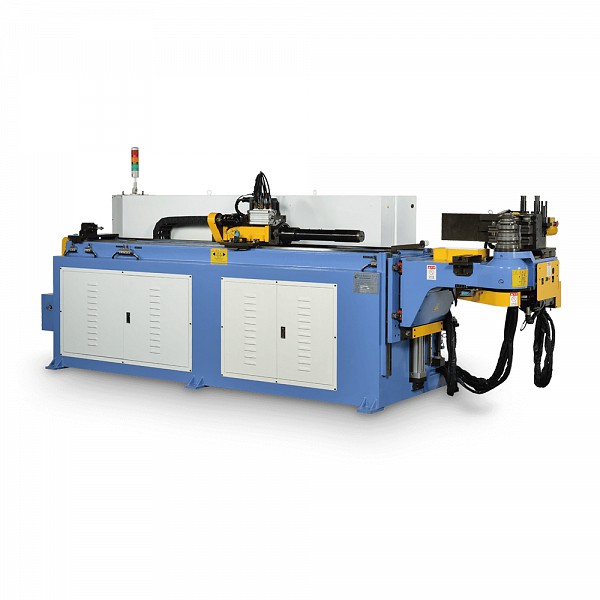 Máy Gia Công Tấm